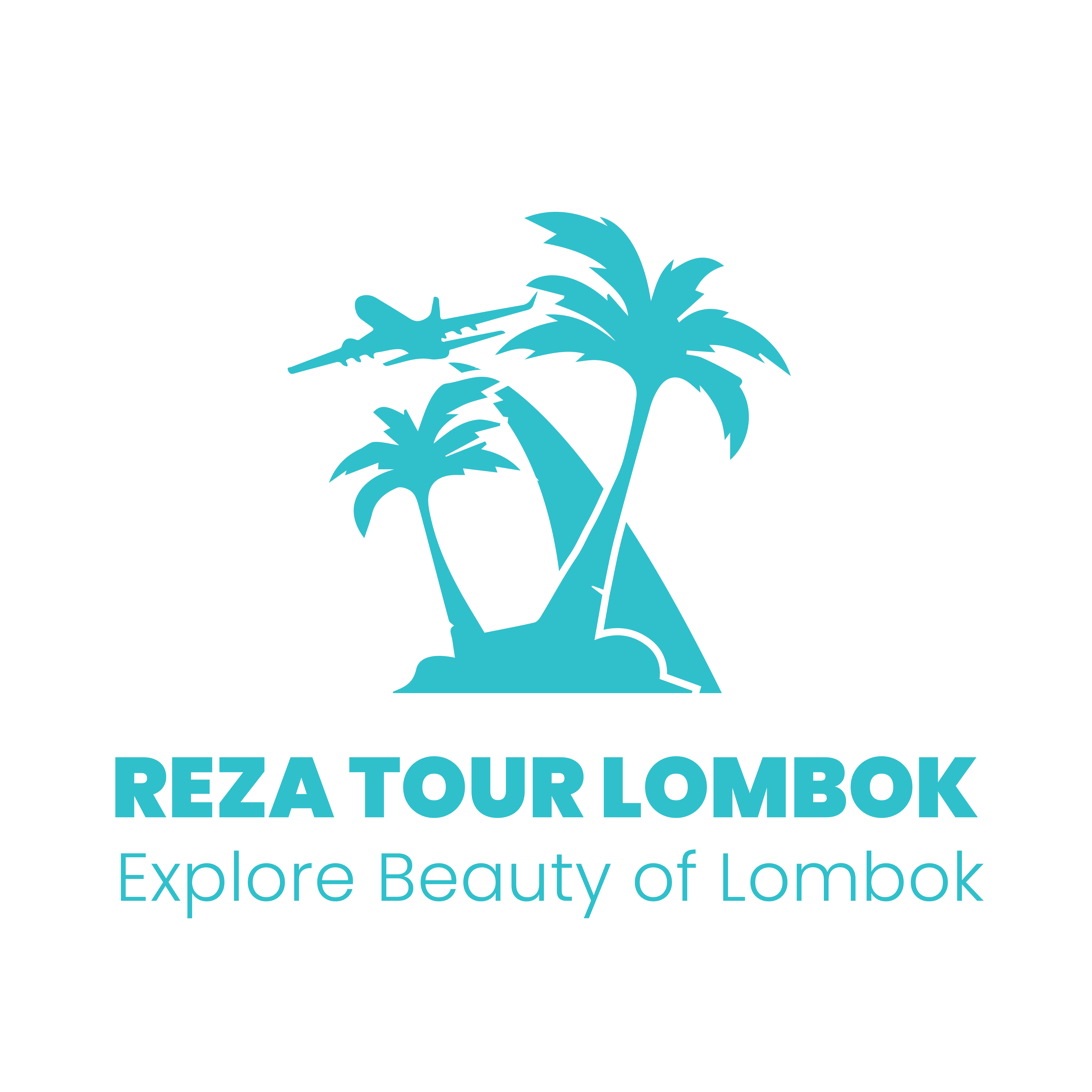 rezatourlombok